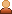 PostAuthorIcon
