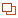 PostCategoryIcon