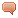 PostCommentsIcon