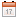 PostDateIcon