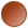 PostHeaderIcon