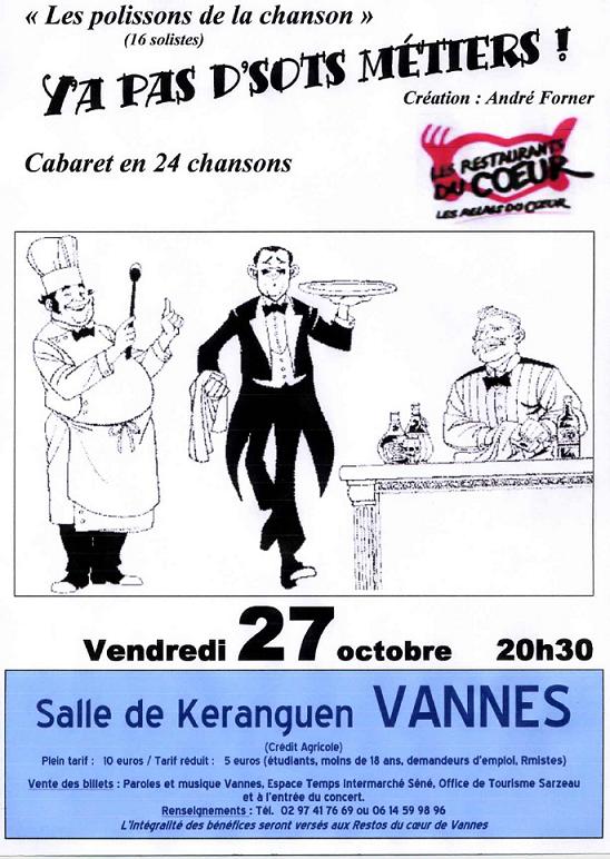 affichescan0023