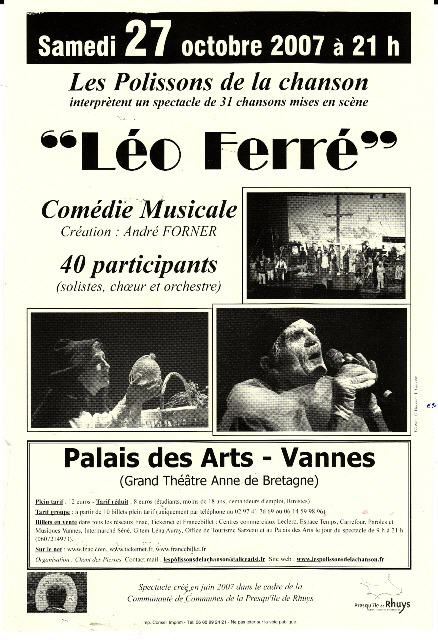 repriseferrevannes2007_595