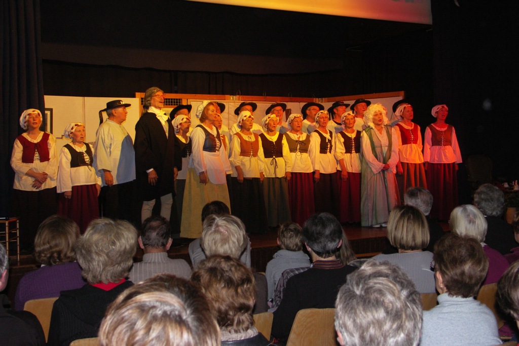 pict00411