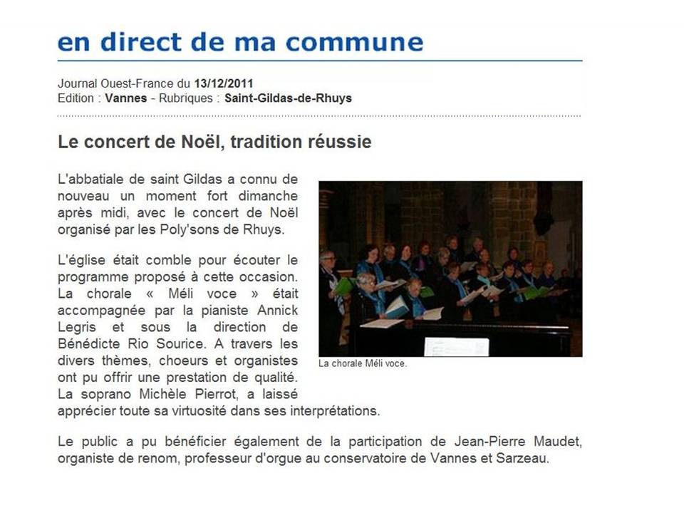 article-ouest-france