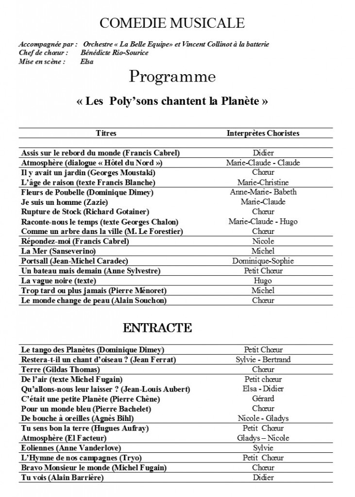 programme-page-9
