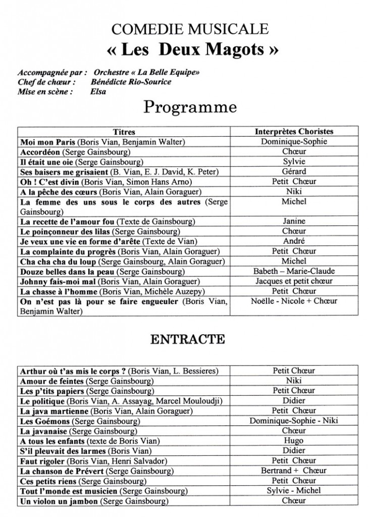 programme-page-09