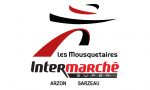 Intermarché - Arzon